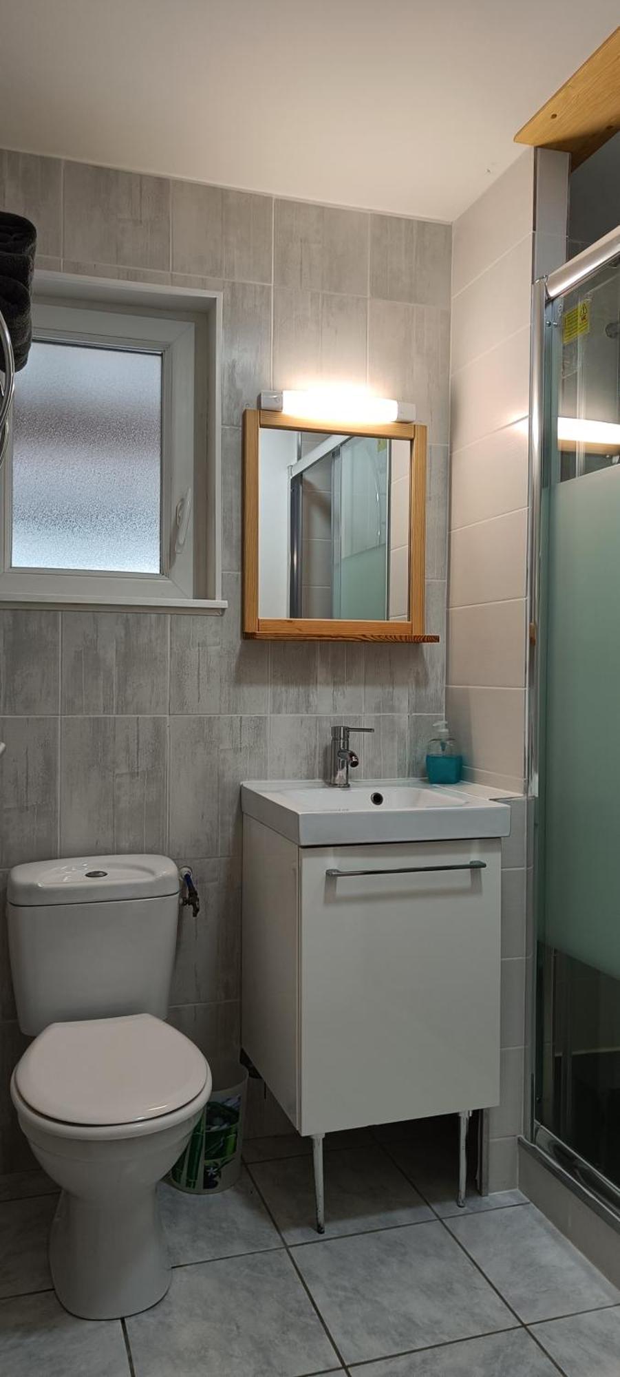 Chatelet Camelot Plouha Pokój zdjęcie