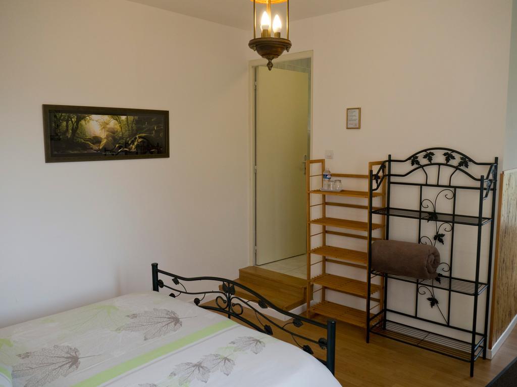 Chatelet Camelot Plouha Zewnętrze zdjęcie